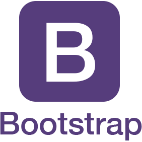 Bootstrap